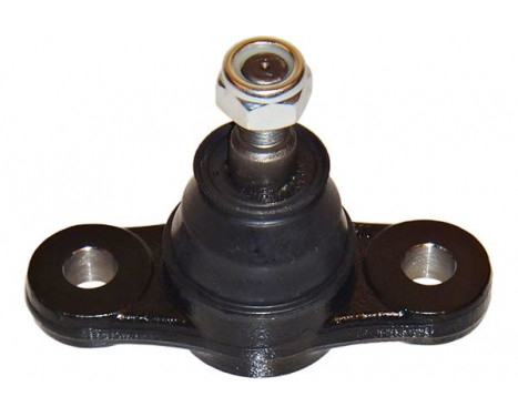 Rotule de suspension SBJ-4019 Kavo parts