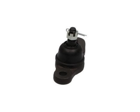 Rotule de suspension SBJ-4019 Kavo parts, Image 3