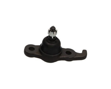 Rotule de suspension SBJ-4019 Kavo parts, Image 4