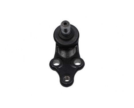 Rotule de suspension SBJ-4021 Kavo parts, Image 2