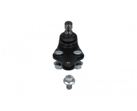 Rotule de suspension SBJ-4024 Kavo parts