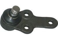 Rotule de suspension SBJ-4501 Kavo parts