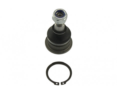 Rotule de suspension SBJ-4504 Kavo parts