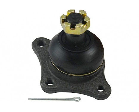 Rotule de suspension SBJ-4509 Kavo parts