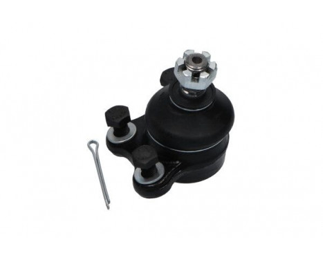 Rotule de suspension SBJ-4511 Kavo parts, Image 3