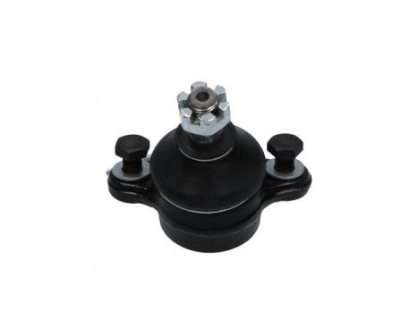 Rotule de suspension SBJ-4511 Kavo parts, Image 4