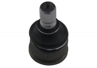 Rotule de suspension SBJ-4518 Kavo parts