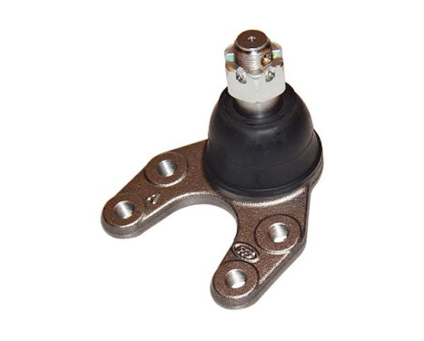 Rotule de suspension SBJ-4519 Kavo parts