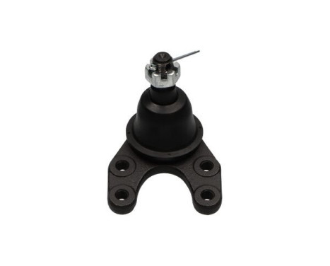 Rotule de suspension SBJ-4519 Kavo parts, Image 2