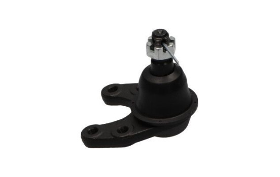 Rotule de suspension SBJ-4519 Kavo parts, Image 3