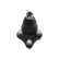 Rotule de suspension SBJ-4522 Kavo parts, Vignette 2