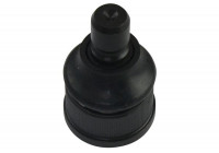Rotule de suspension SBJ-4528 Kavo parts