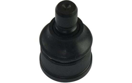 Rotule de suspension SBJ-4528 Kavo parts