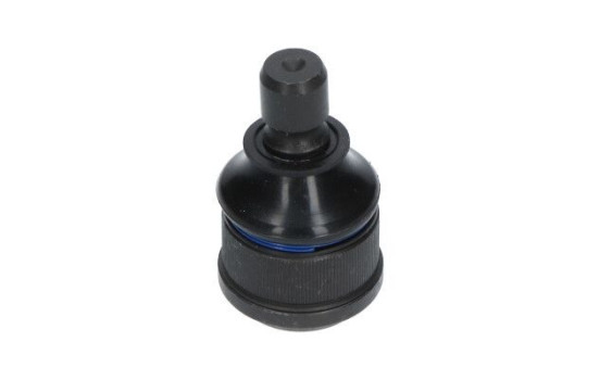 Rotule de suspension SBJ-4528 Kavo parts, Image 2
