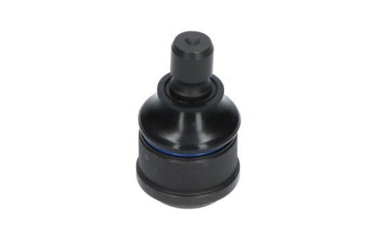 Rotule de suspension SBJ-4528 Kavo parts, Image 4