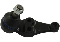Rotule de suspension SBJ-4531 Kavo parts
