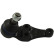 Rotule de suspension SBJ-4531 Kavo parts