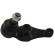 Rotule de suspension SBJ-4531 Kavo parts, Vignette 2