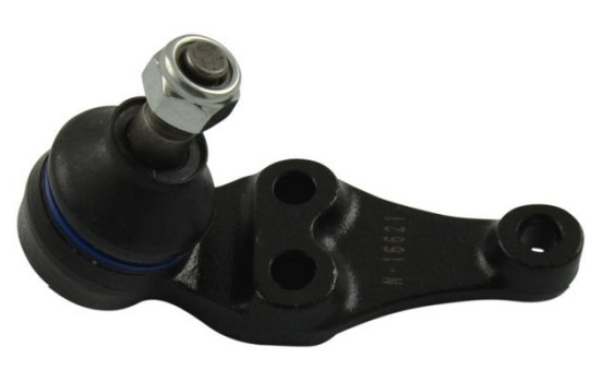 Rotule de suspension SBJ-4531 Kavo parts, Image 2