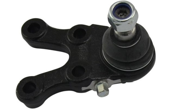 Rotule de suspension SBJ-5506 Kavo parts