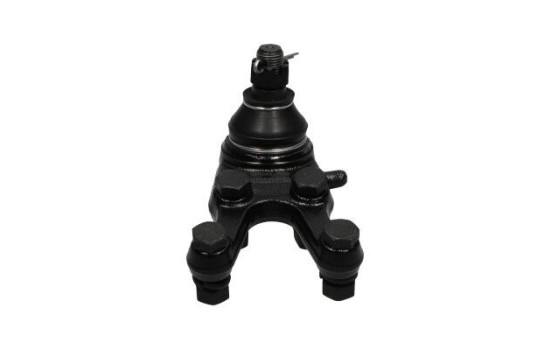 Rotule de suspension SBJ-5506 Kavo parts, Image 2