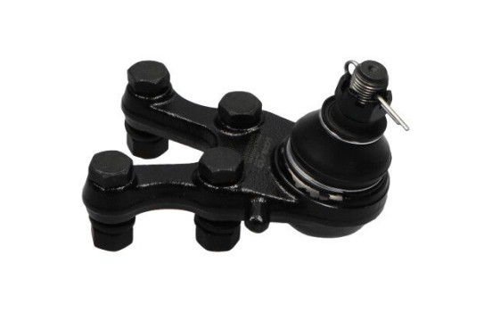 Rotule de suspension SBJ-5506 Kavo parts, Image 3