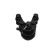 Rotule de suspension SBJ-5506 Kavo parts, Vignette 4