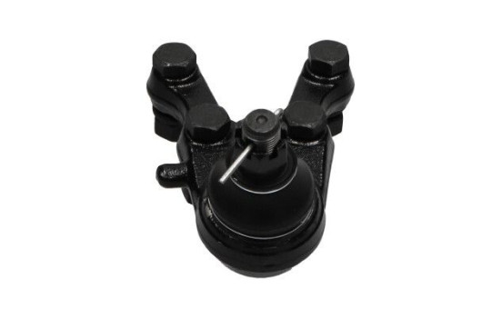 Rotule de suspension SBJ-5506 Kavo parts, Image 4