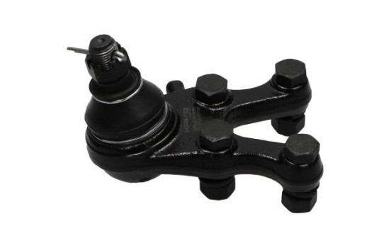 Rotule de suspension SBJ-5506 Kavo parts, Image 5