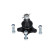Rotule de suspension SBJ-5513 Kavo parts, Vignette 2