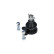 Rotule de suspension SBJ-5513 Kavo parts, Vignette 3