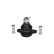 Rotule de suspension SBJ-5513 Kavo parts, Vignette 4
