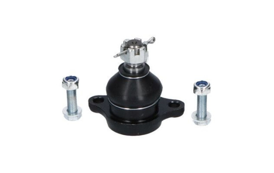 Rotule de suspension SBJ-5513 Kavo parts, Image 4