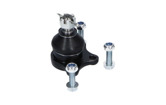 Rotule de suspension SBJ-5513 Kavo parts, Image 5