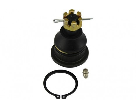 Rotule de suspension SBJ-5515 Kavo parts, Image 2