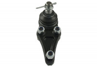 Rotule de suspension SBJ-5517 Kavo parts