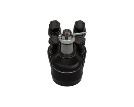 Rotule de suspension SBJ-5520 Kavo parts, Image 4