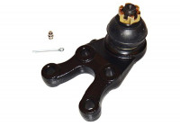 Rotule de suspension SBJ-5523 Kavo parts