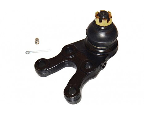 Rotule de suspension SBJ-5524 Kavo parts