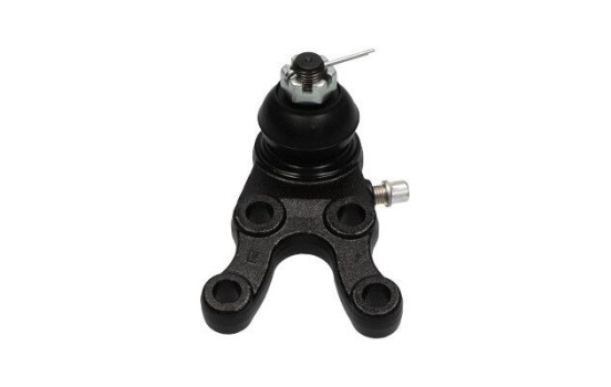 Rotule de suspension SBJ-5524 Kavo parts, Image 2