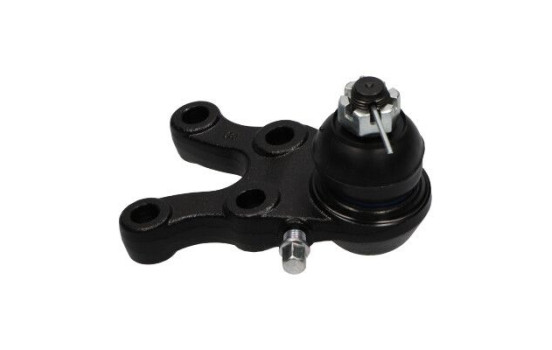 Rotule de suspension SBJ-5524 Kavo parts, Image 3