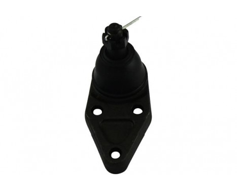 Rotule de suspension SBJ-5526 Kavo parts