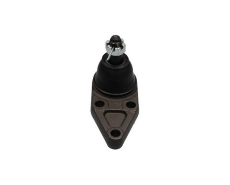 Rotule de suspension SBJ-5526 Kavo parts, Image 2