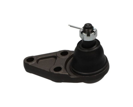 Rotule de suspension SBJ-5526 Kavo parts, Image 3