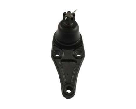 Rotule de suspension SBJ-5527 Kavo parts