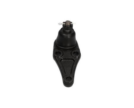 Rotule de suspension SBJ-5527 Kavo parts, Image 2