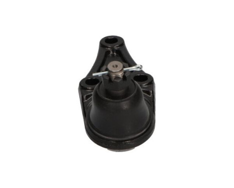 Rotule de suspension SBJ-5527 Kavo parts, Image 4