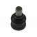 Rotule de suspension SBJ-5530 Kavo parts