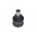 Rotule de suspension SBJ-5530 Kavo parts, Vignette 2