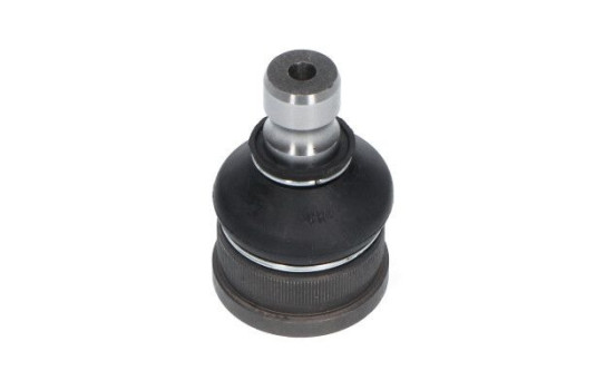 Rotule de suspension SBJ-5530 Kavo parts, Image 2